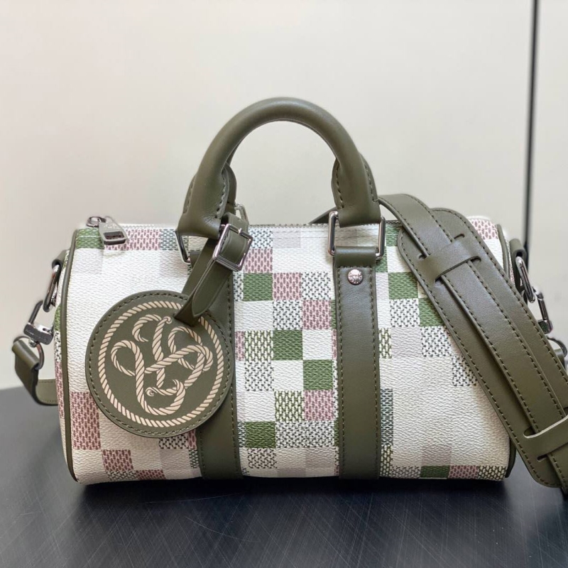 LV Speedy Bags